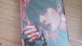 小卡册最新爆料,明星幕后故事大曝光！